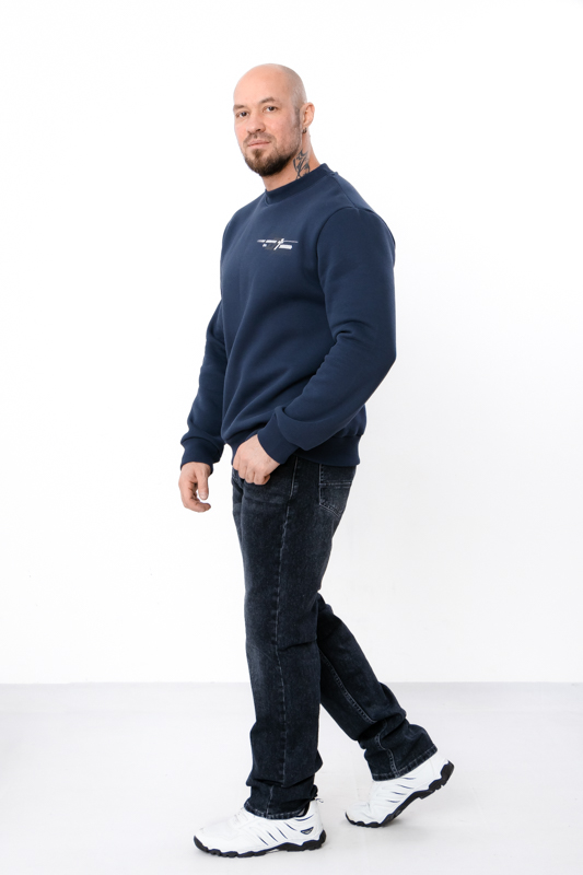 Джинси чоловічі